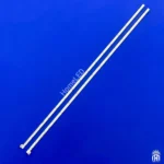 بک لایت تی سی ال 40F3500