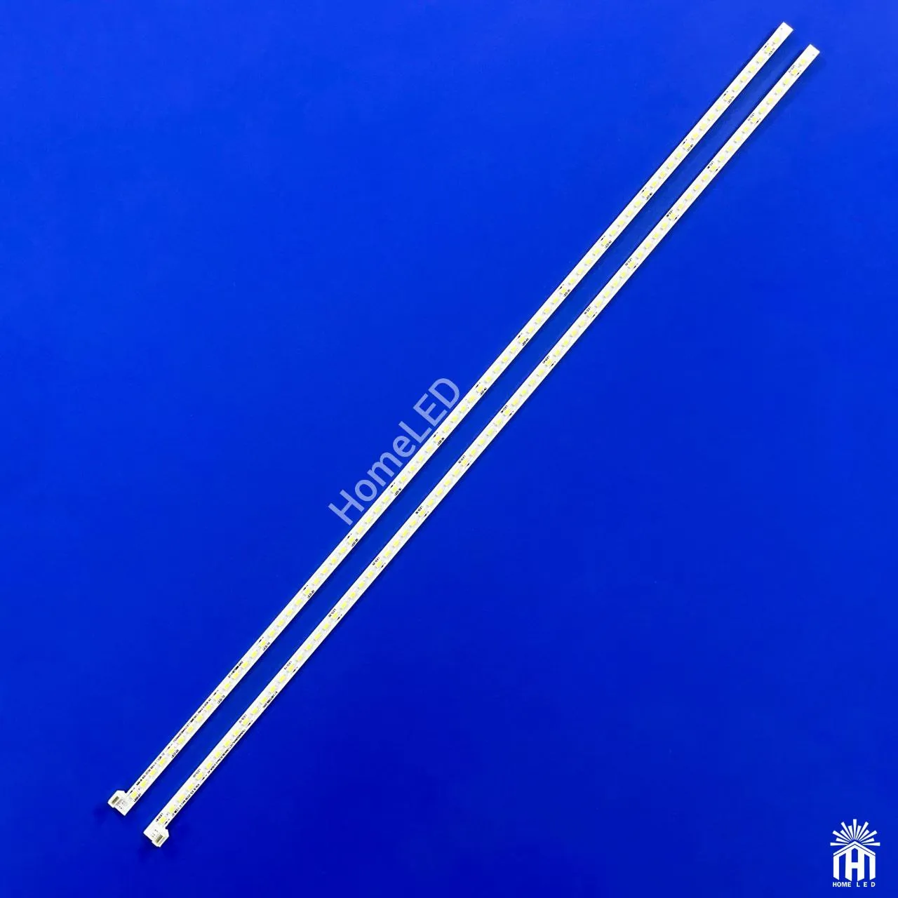 بک لایت تی سی ال 40F3500