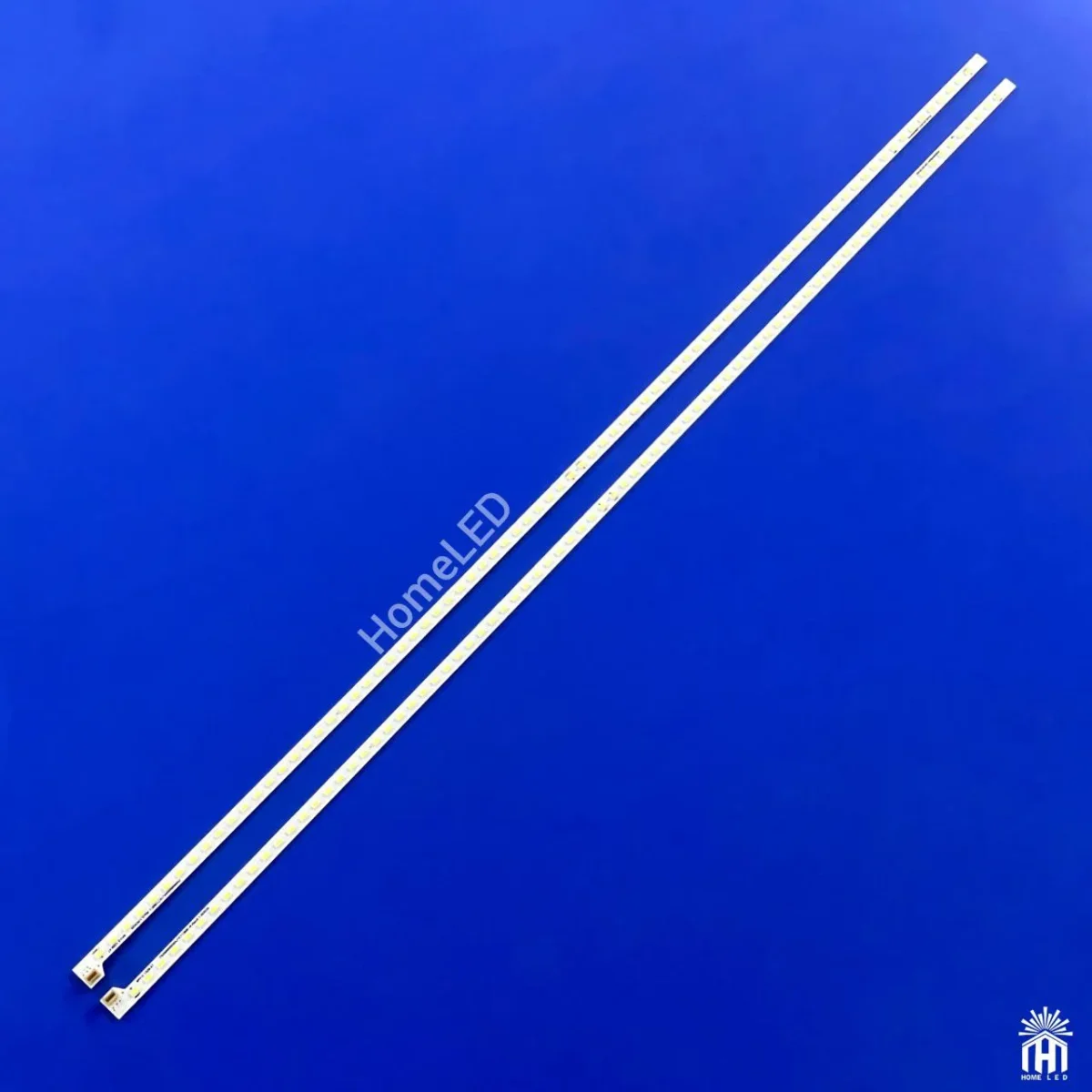 بک لایت تی سی ال LED46F3520