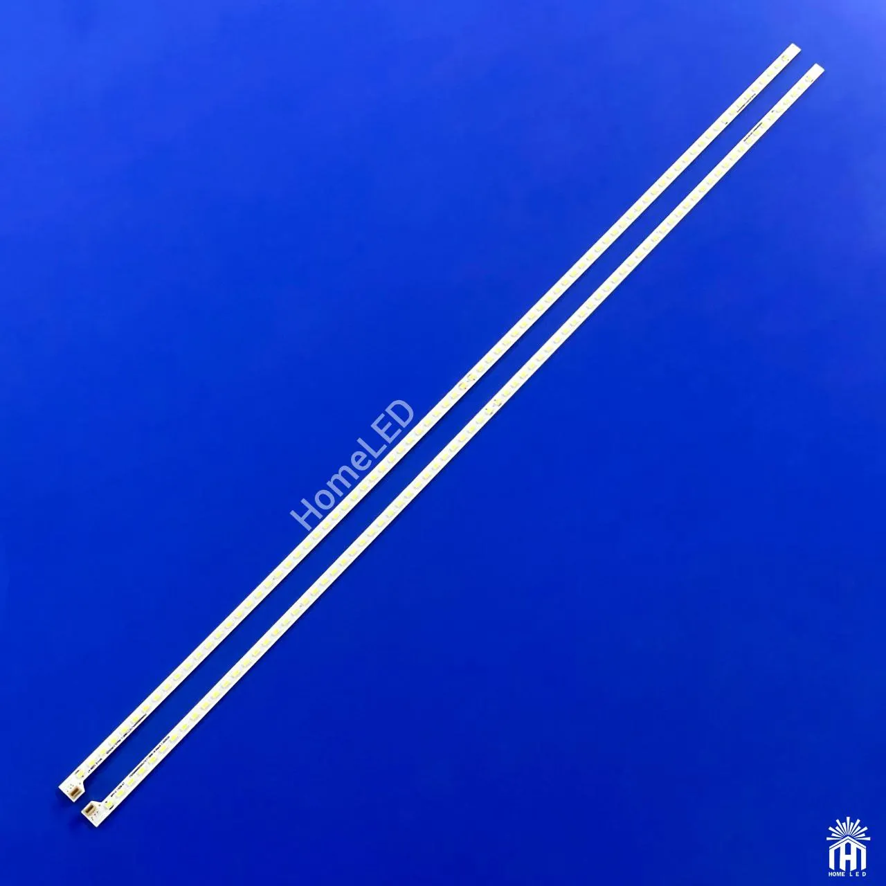 بک لایت تی سی ال LED46F3520