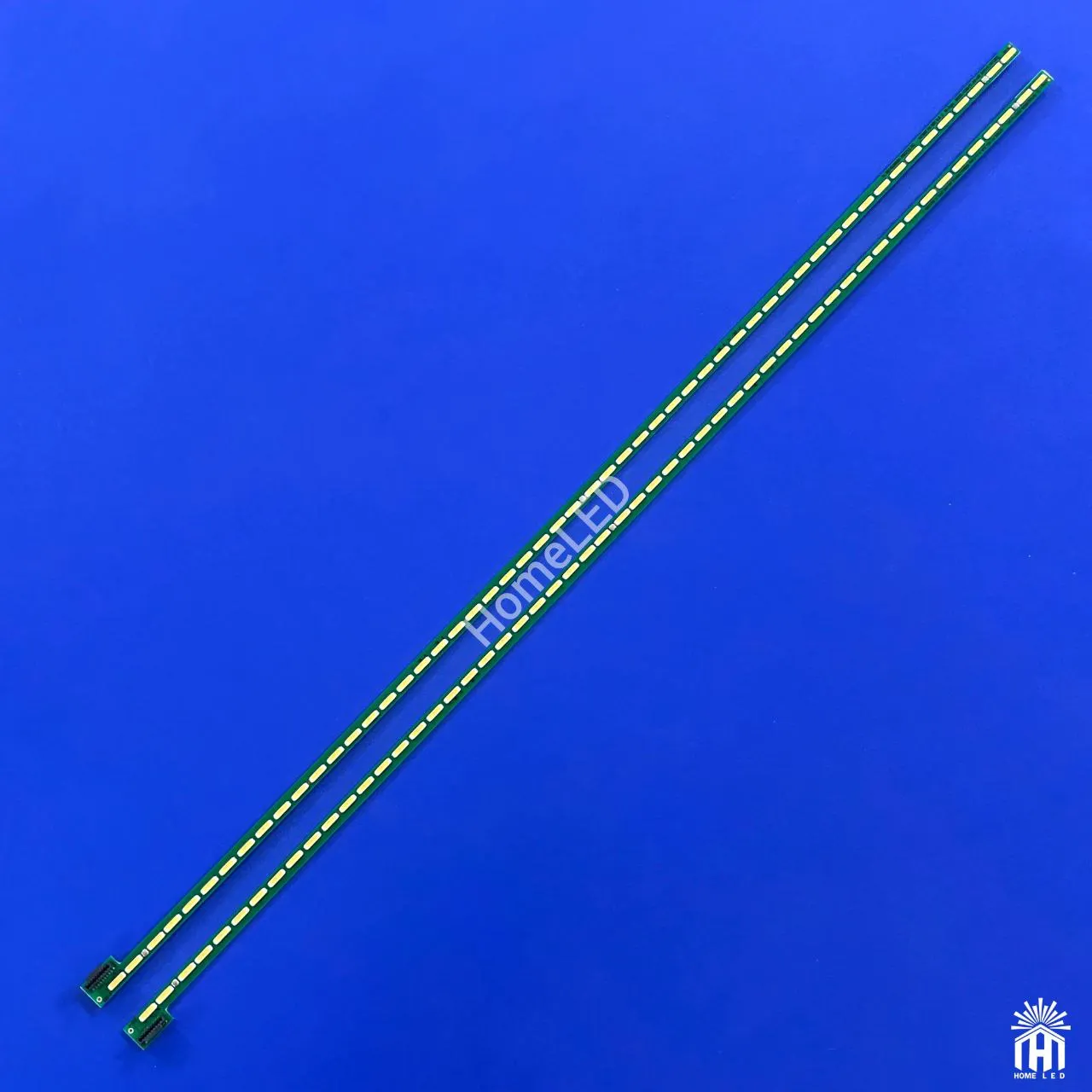 بک لایت ال جی 42LA6600